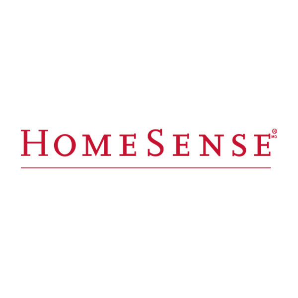 Homesense US - Store Locator