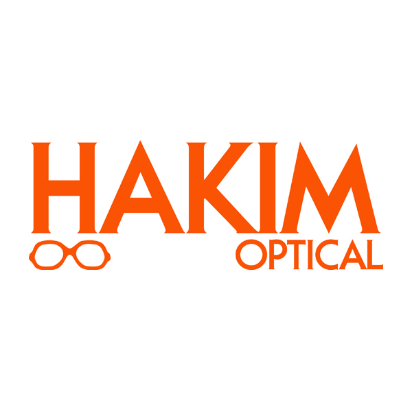 Hakim Optical