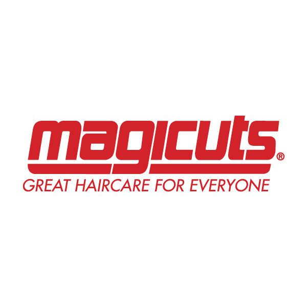 Magicuts