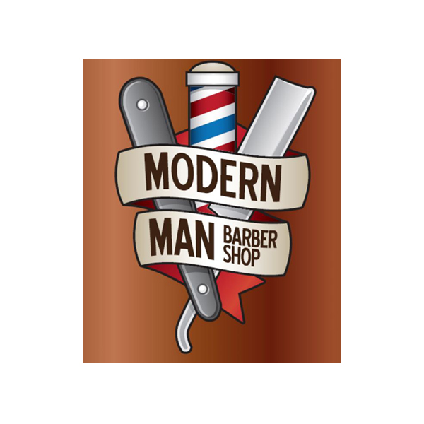 Modern Man Barber Shop Winnipeg Grant Park Shopping Centre   Modern Man Barber Shop 