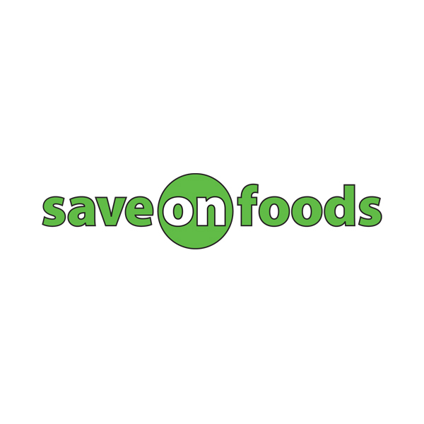 save-on-foods-winnipeg-kildonan-place