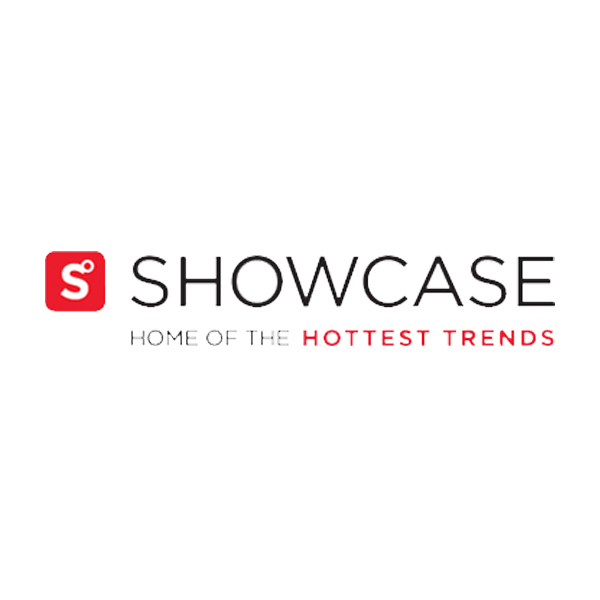 Showcase 