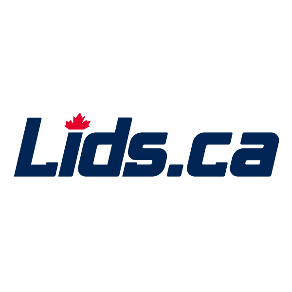 Lids  St. Vital Centre