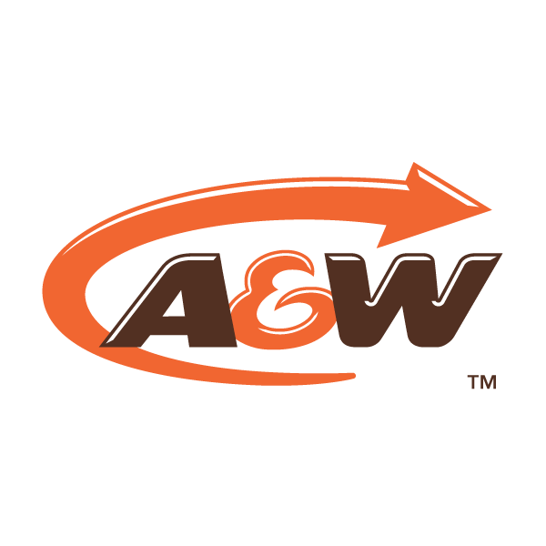 A & W