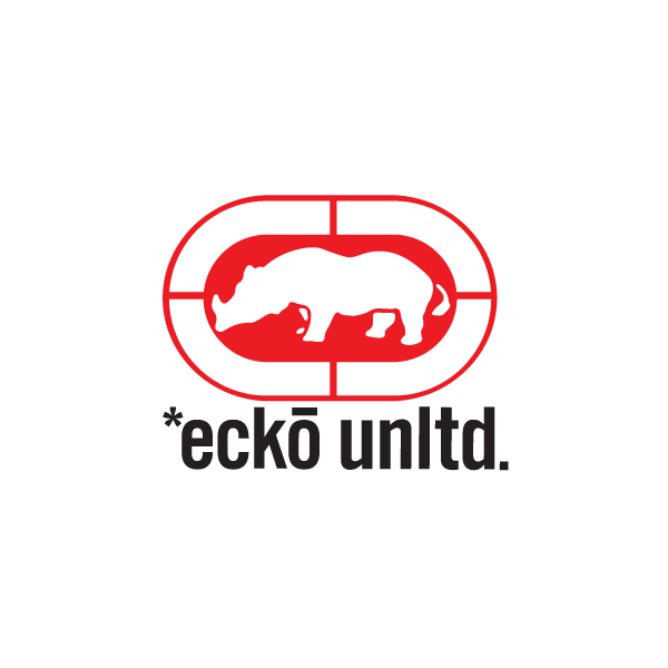 ecko logo png