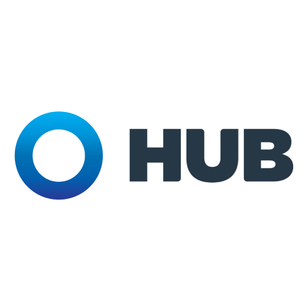 HUB International Insurance Brokers & Consultants