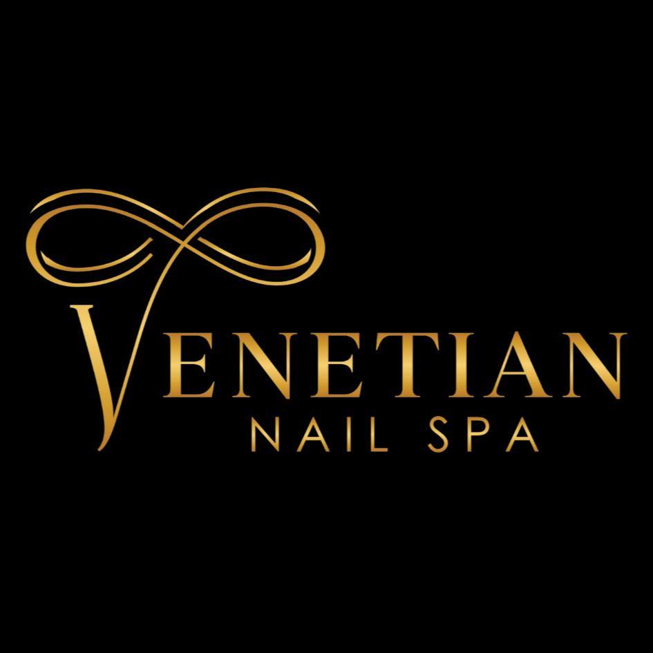 venetian-nail-spa-winnipeg-kildonan-place