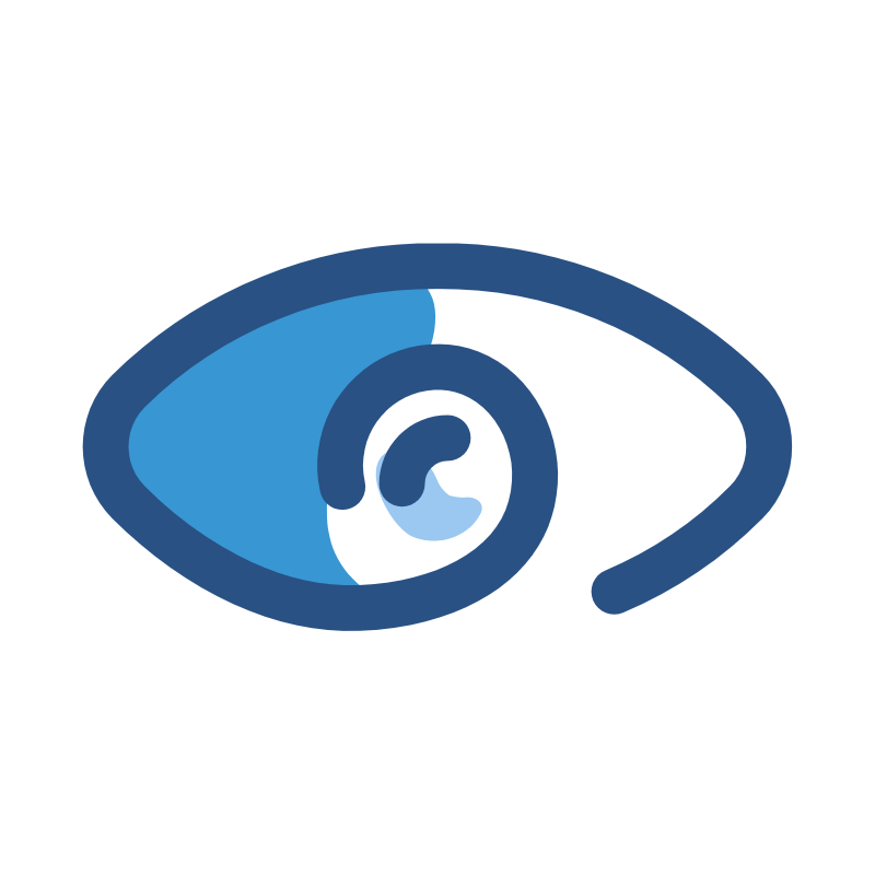InVision Eye Care