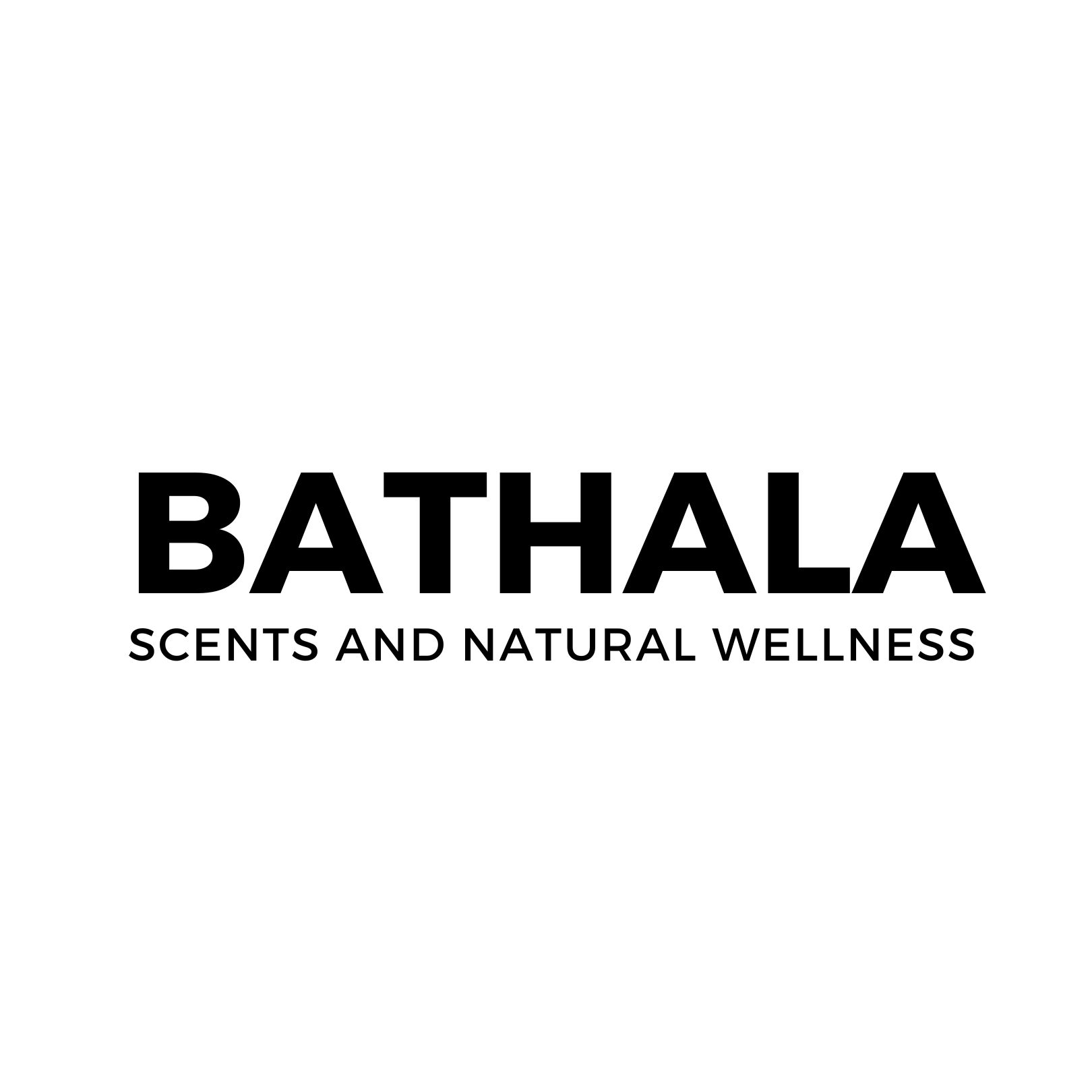 Bathala Scents and Natural Wellness