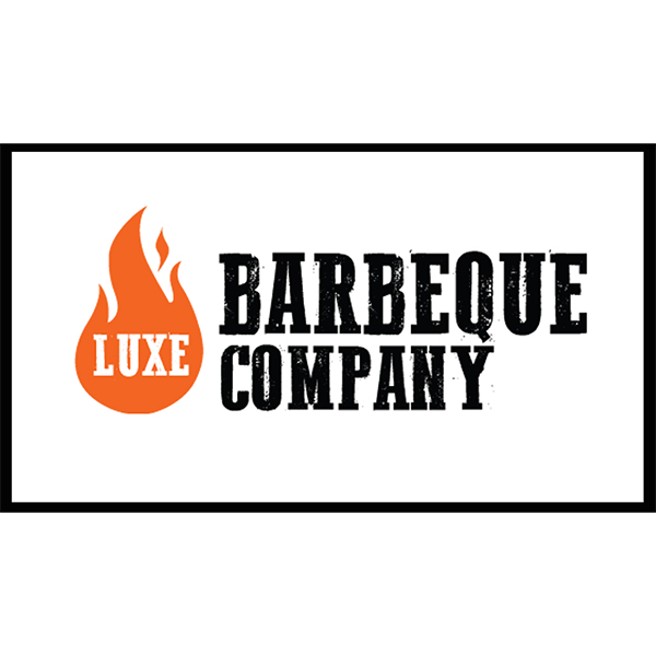Luxe Barbeque Company