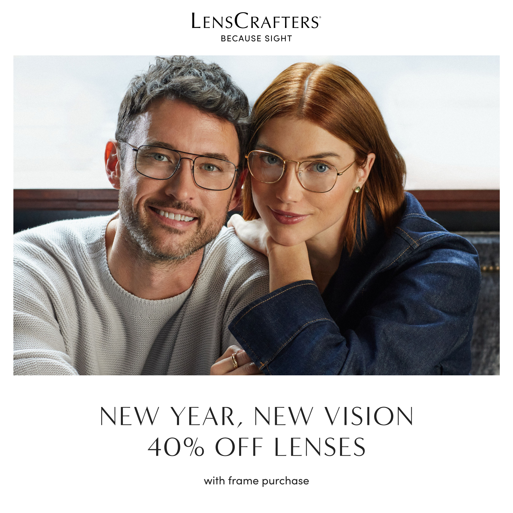 Lenscrafters 81St And 3Rd - 7d1xvji