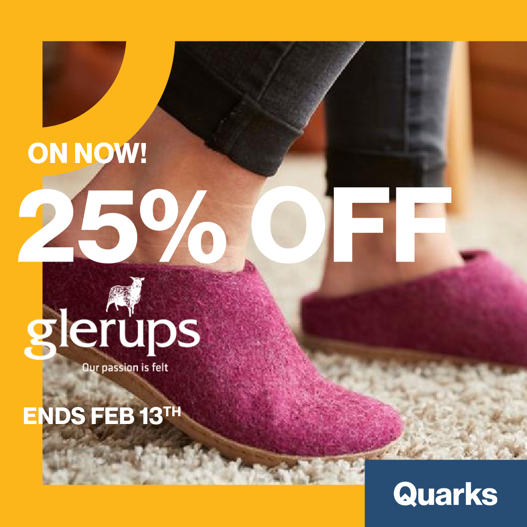 Find the Latest InStore Specials and Promotions Kildonan Place