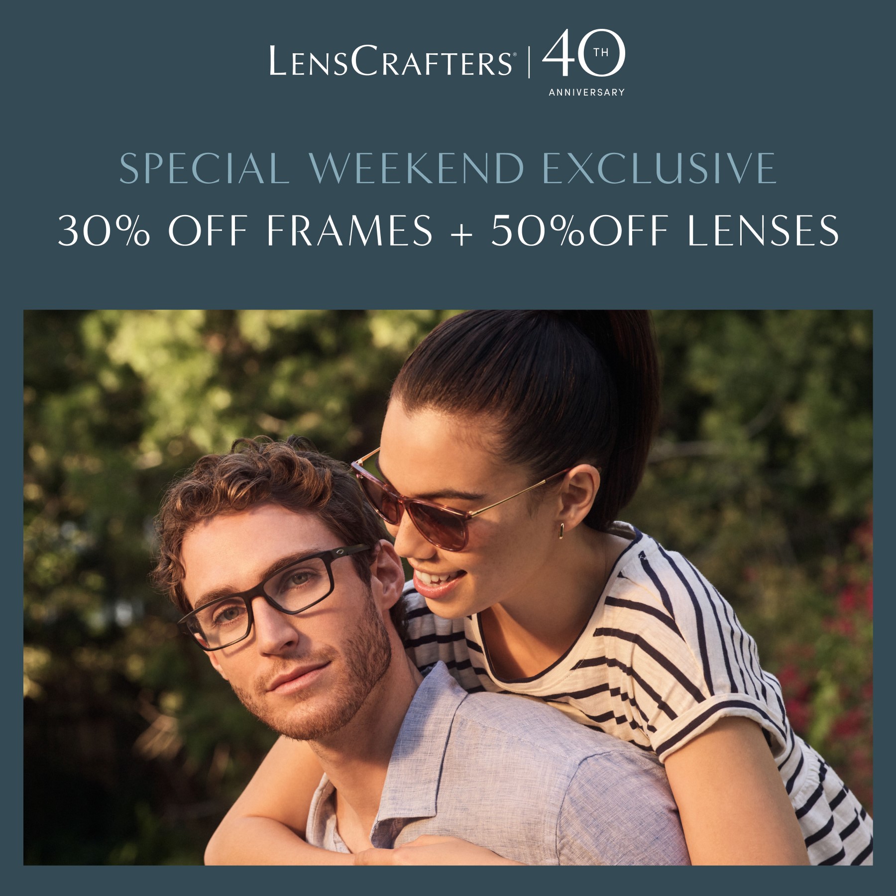 Lenscrafters 81St And 3Rd - tqlrf6f