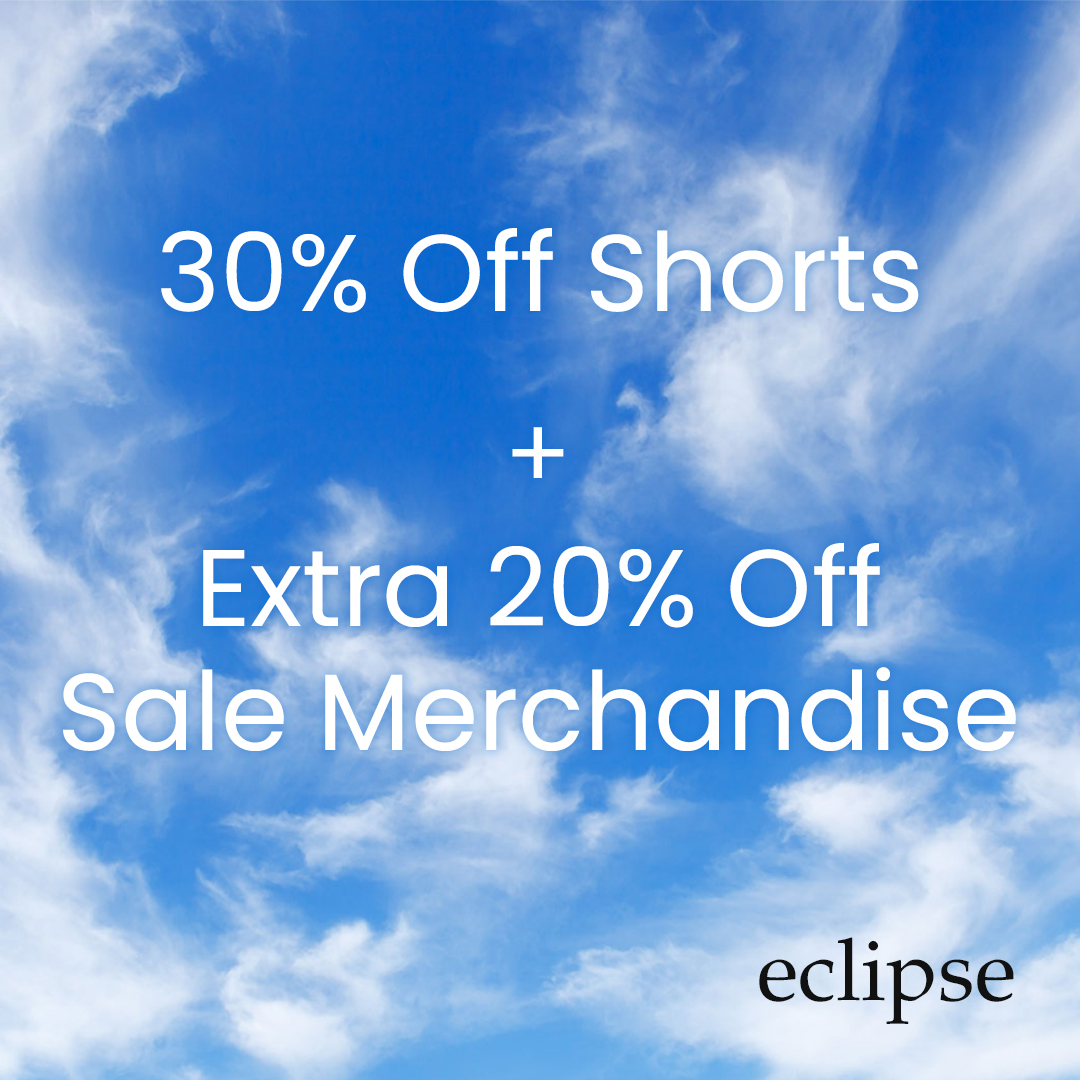 Find the Latest InStore Specials and Promotions Kildonan Place