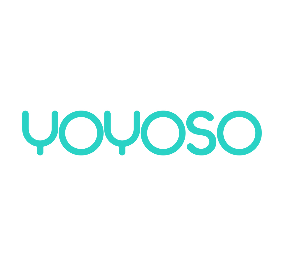 Yoyoso