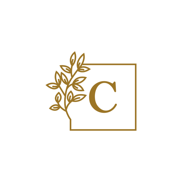 Colonia Perfumes