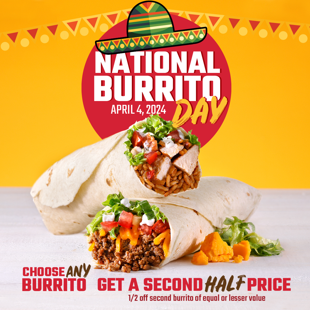 Find the Latest InStore Specials and Promotions Kildonan Place