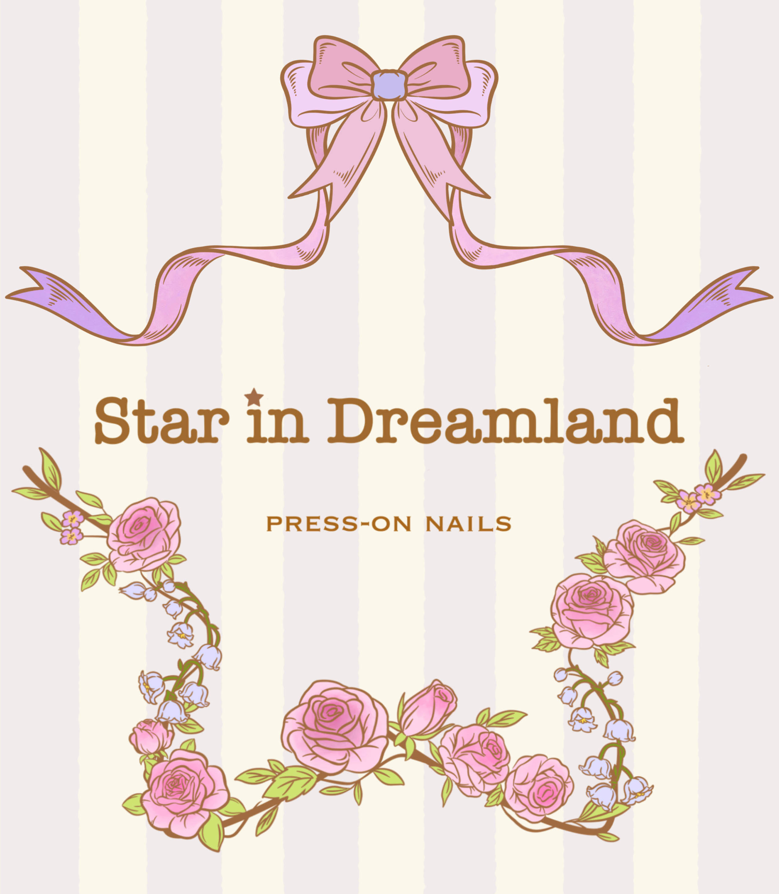 Star In Dreamland