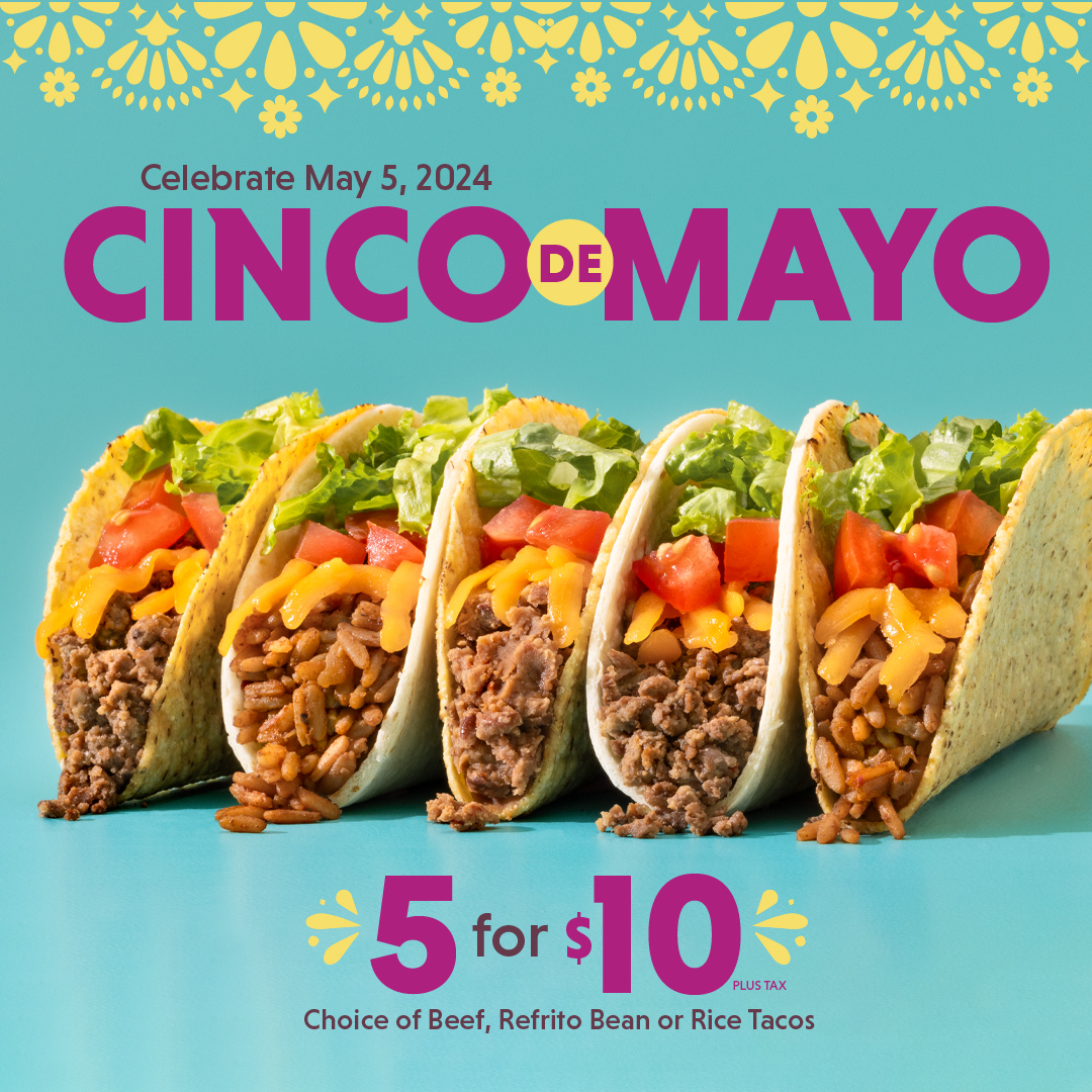 Find The Latest In Store Specials And Promotions Kildonan Place find-the-latest-in-store-specials-and-promotions-kildonan-place