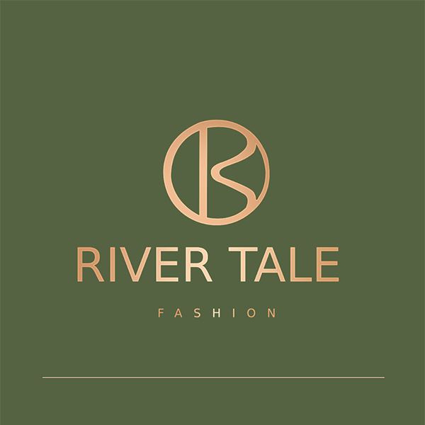 River Tale Fashion