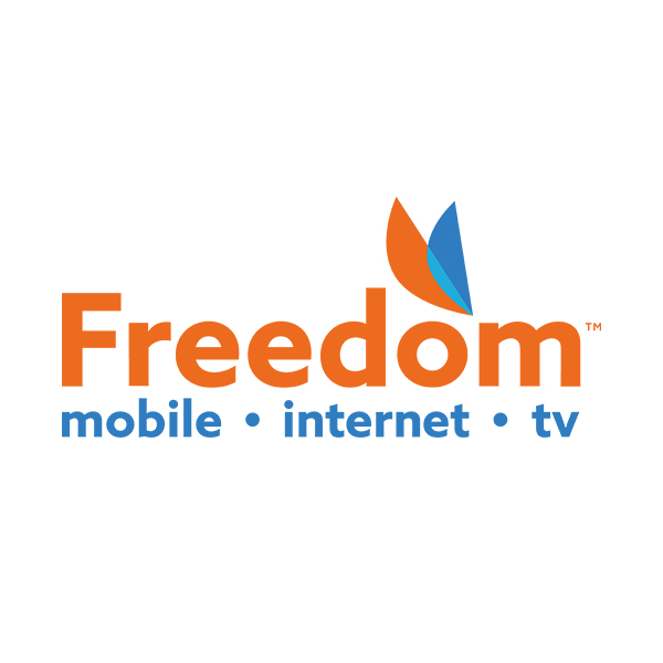 Freedom Mobile