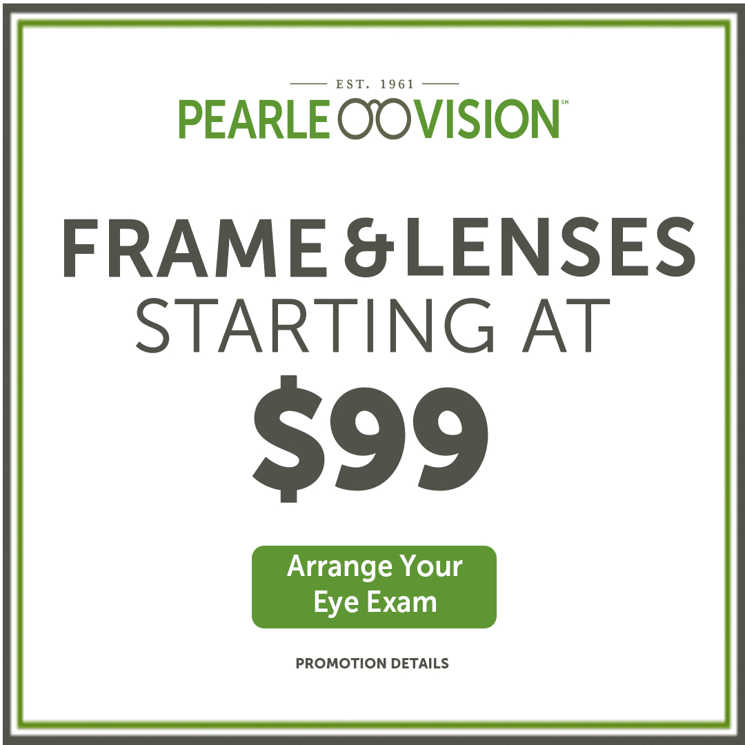 Find the latest in store specials and promotions kildonan place