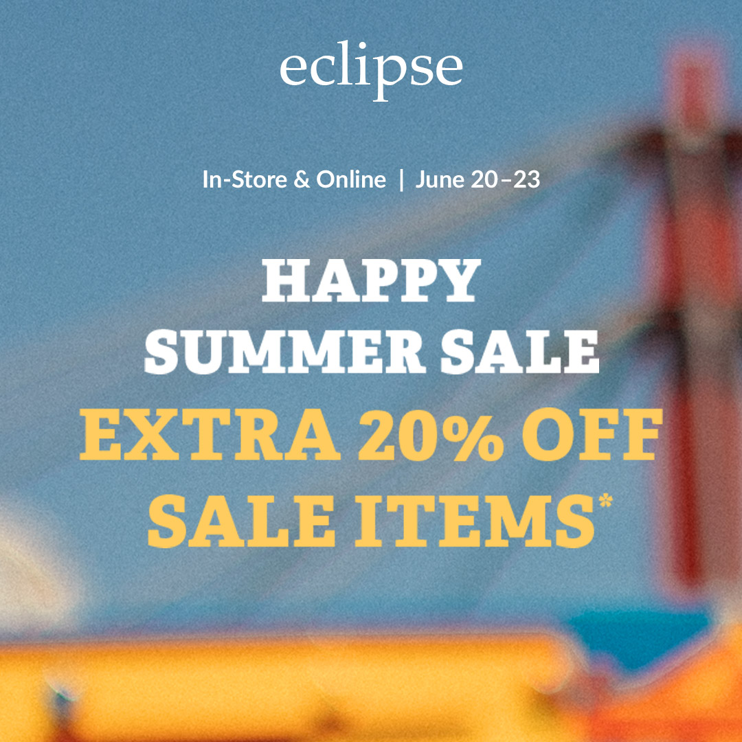 Find the Latest InStore Specials and Promotions Kildonan Place