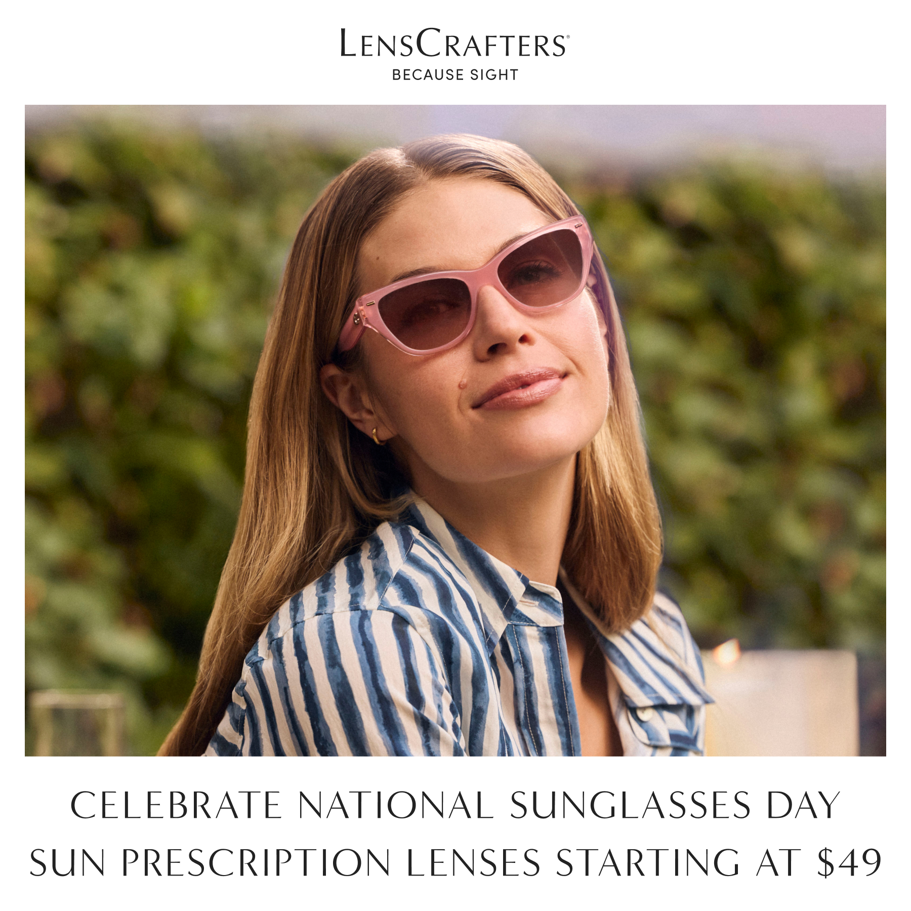 Find the Latest InStore Specials and Promotions Kildonan Place