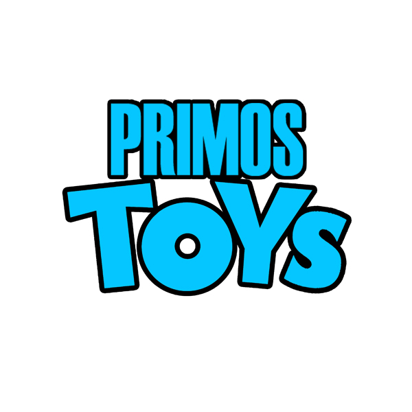 Primos Toys