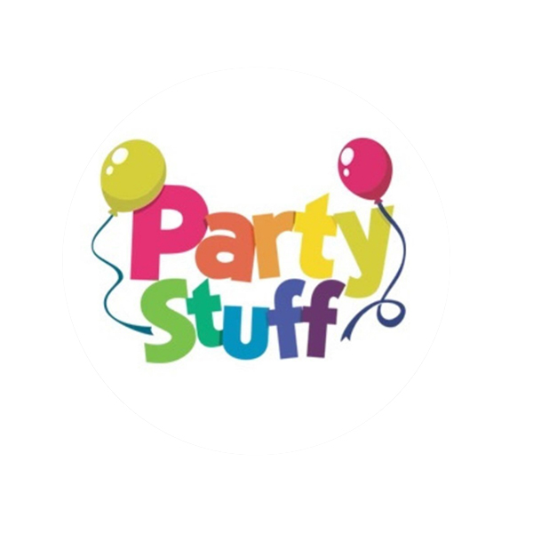 Party Stuff
