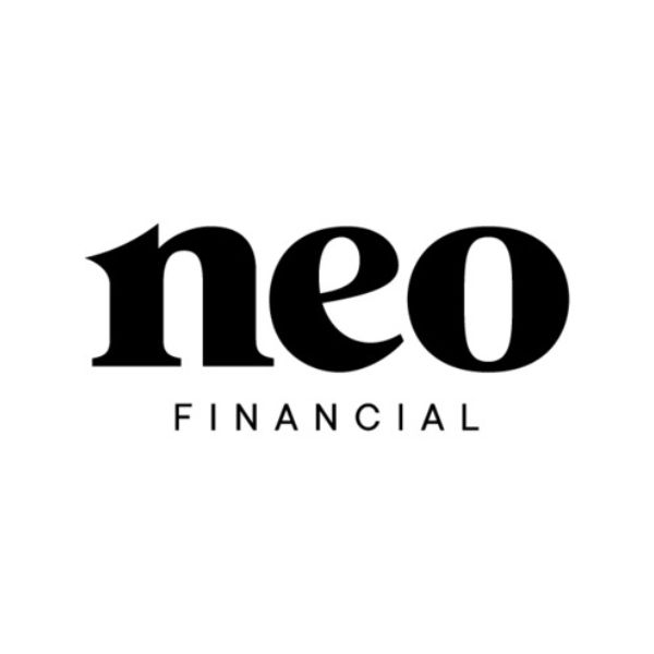 Neo Financial