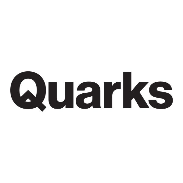 Quarks