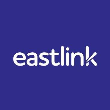 Eastlink