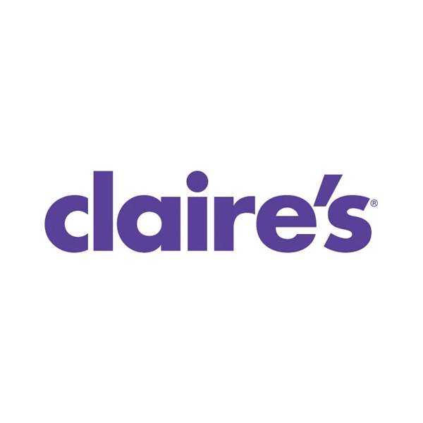 Claire's Accessories