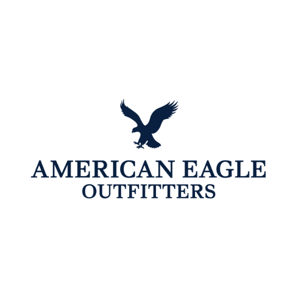 American Eagle Outfitters chega a Portugal
