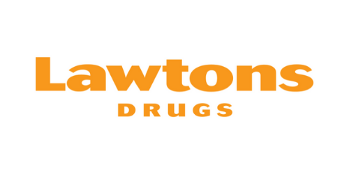 Lawtons Drugs