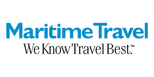 Maritime Travel