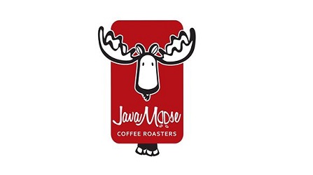 Java Moose