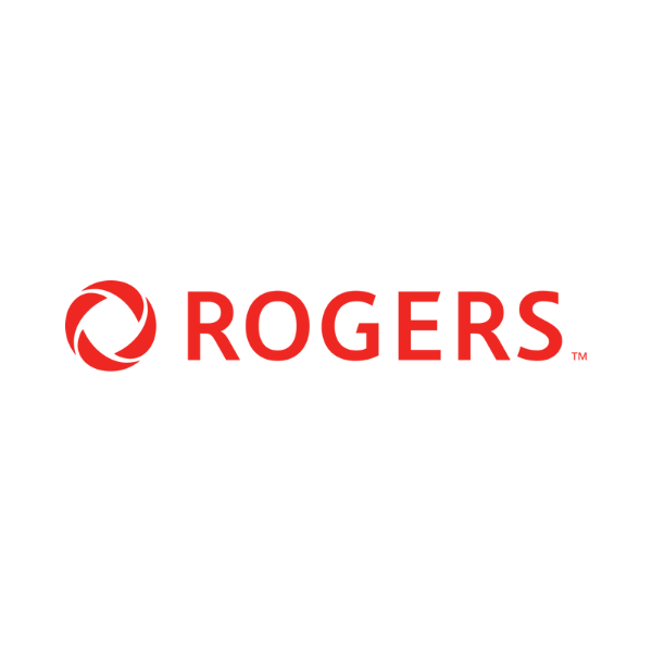 Rogers Plus