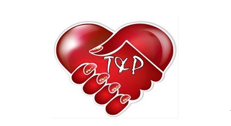 T&P Elegant Nails Spa