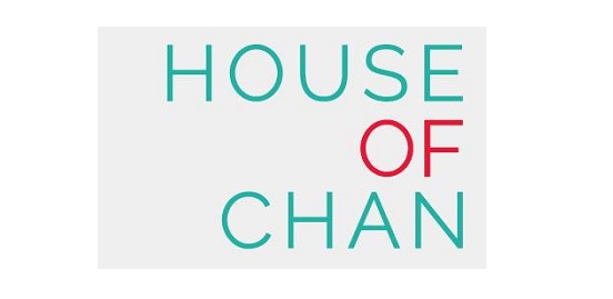 House of Chan
