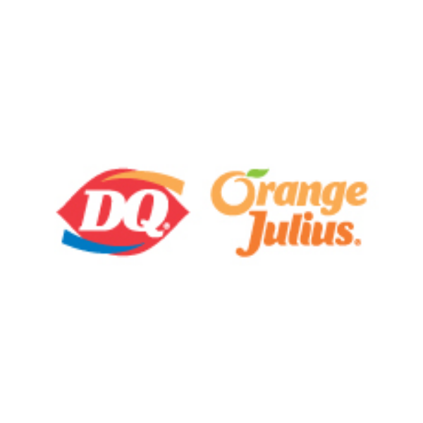 Dairy Queen / Orange Julius