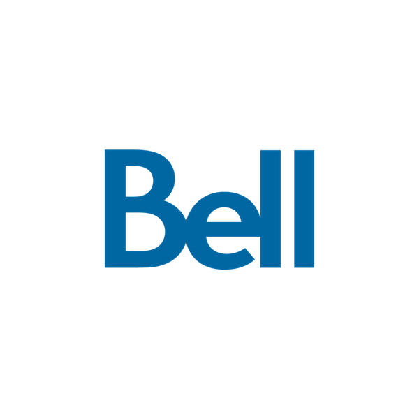 Bell Aliant