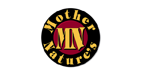 Mother Nature's