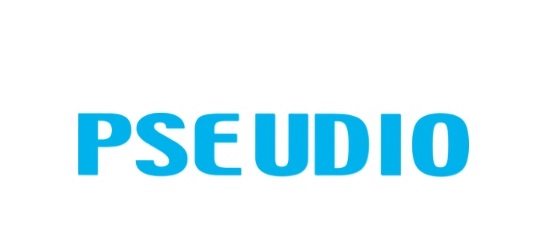 Pseudio