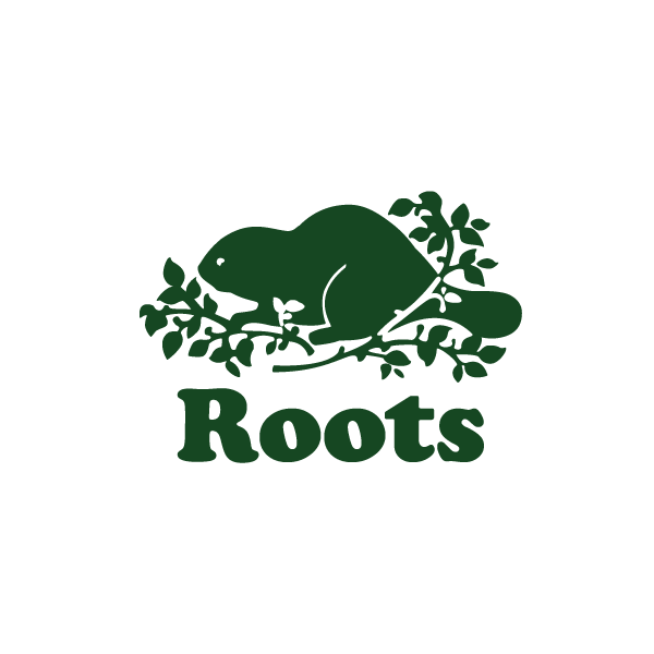 Roots Canada