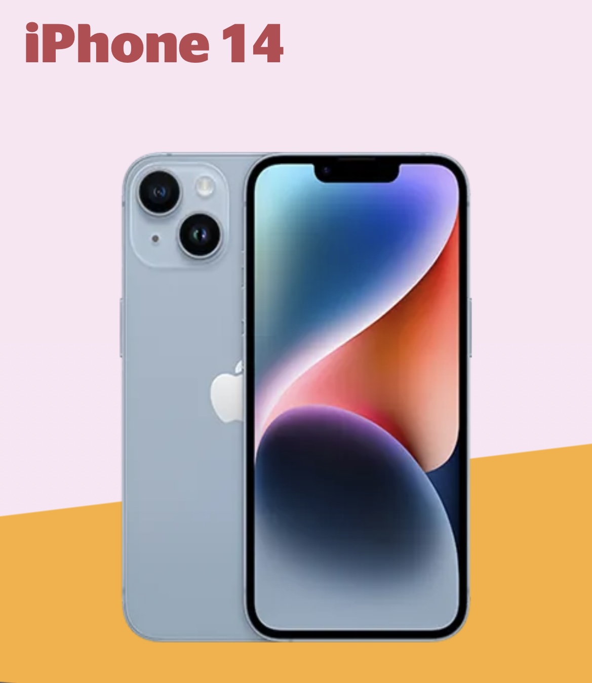 koodo mobile iphone 11