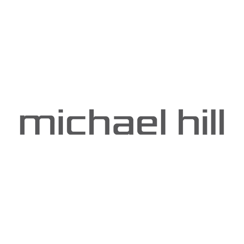 Michael  Hill