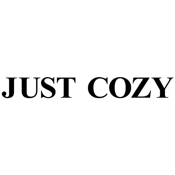 Just Cozy is NOW OPEN ​! Experience the - McAllister Place