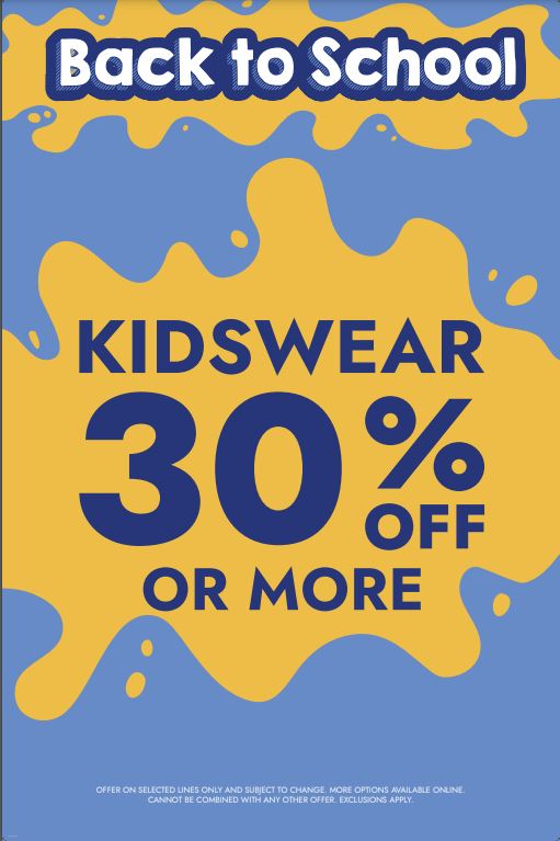 Mountain Warehouse Saint John McAllister Place